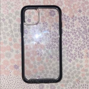 iPhone 11 Otterbox Traction Case